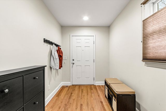 1095 Roosevelt Street, Plymouth, MI 48170