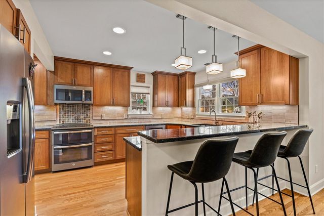 1095 Roosevelt Street, Plymouth, MI 48170