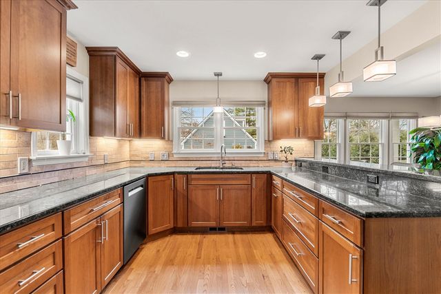 1095 Roosevelt Street, Plymouth, MI 48170