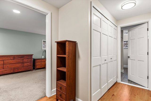 1095 Roosevelt Street, Plymouth, MI 48170