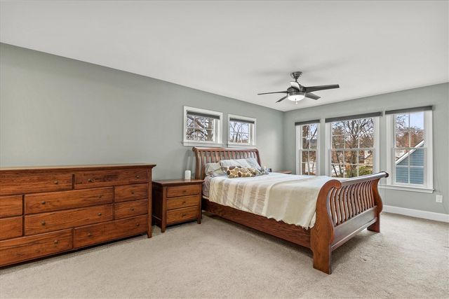 1095 Roosevelt Street, Plymouth, MI 48170