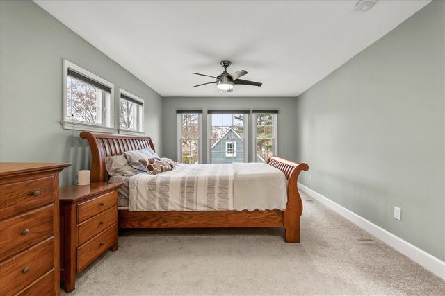 1095 Roosevelt Street, Plymouth, MI 48170