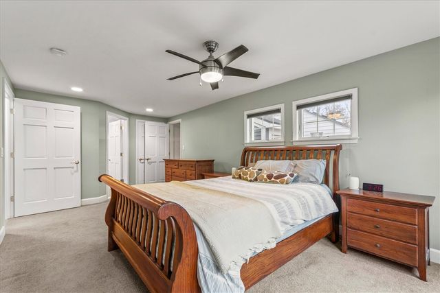 1095 Roosevelt Street, Plymouth, MI 48170