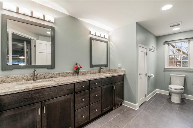 1095 Roosevelt Street, Plymouth, MI 48170