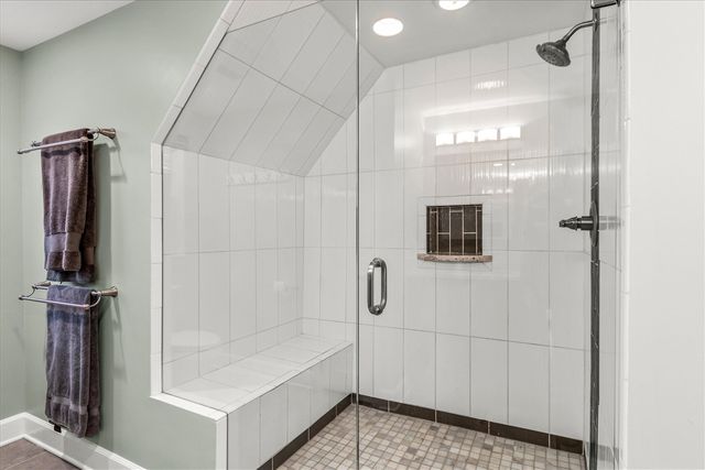 1095 Roosevelt Street, Plymouth, MI 48170