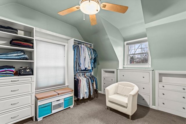 1095 Roosevelt Street, Plymouth, MI 48170