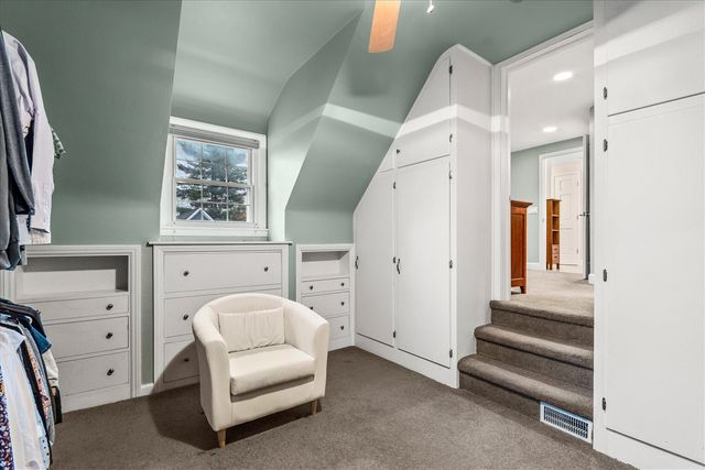 1095 Roosevelt Street, Plymouth, MI 48170