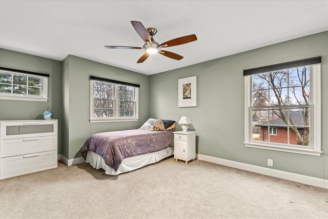 1095 Roosevelt Street, Plymouth, MI 48170