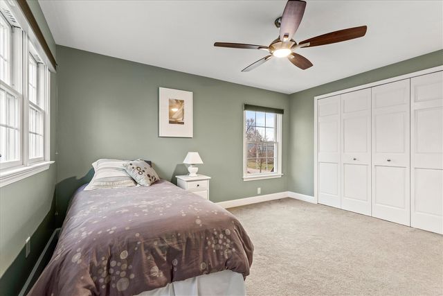 1095 Roosevelt Street, Plymouth, MI 48170