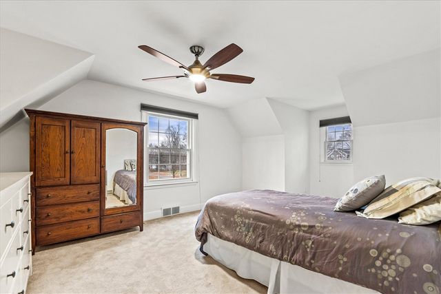 1095 Roosevelt Street, Plymouth, MI 48170