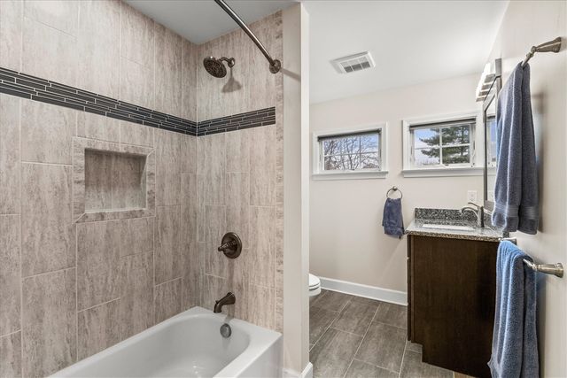 1095 Roosevelt Street, Plymouth, MI 48170