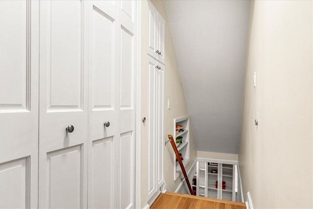 1095 Roosevelt Street, Plymouth, MI 48170