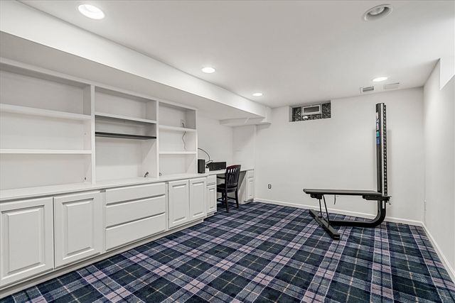 1095 Roosevelt Street, Plymouth, MI 48170