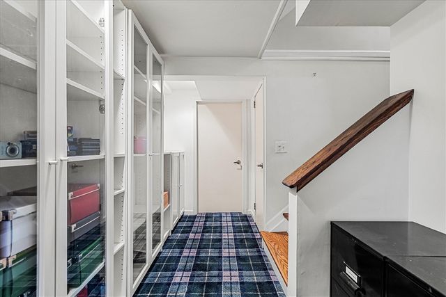 1095 Roosevelt Street, Plymouth, MI 48170