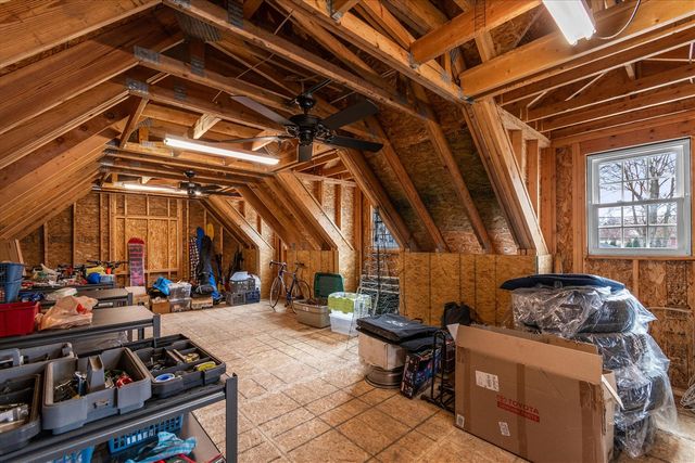 1095 Roosevelt Street, Plymouth, MI 48170