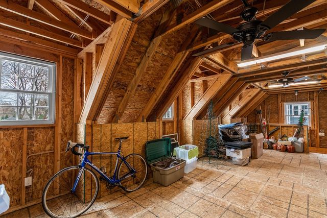 1095 Roosevelt Street, Plymouth, MI 48170