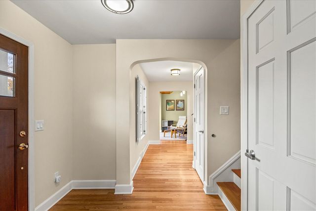 1095 Roosevelt Street, Plymouth, MI 48170