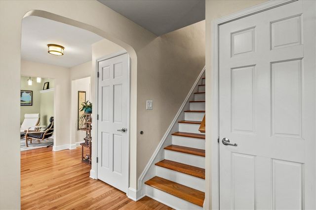 1095 Roosevelt Street, Plymouth, MI 48170