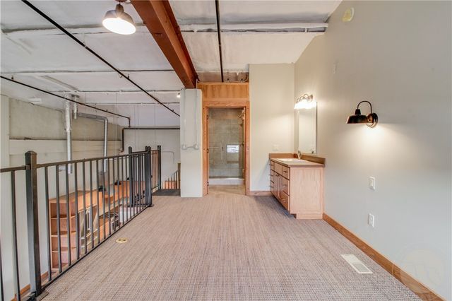 1363 Montana Ave Suite 303-C3, Billings, MT 59101