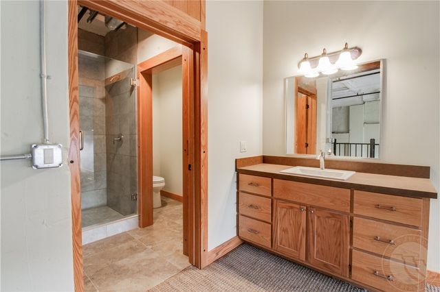 1363 Montana Ave Suite 303-C3, Billings, MT 59101