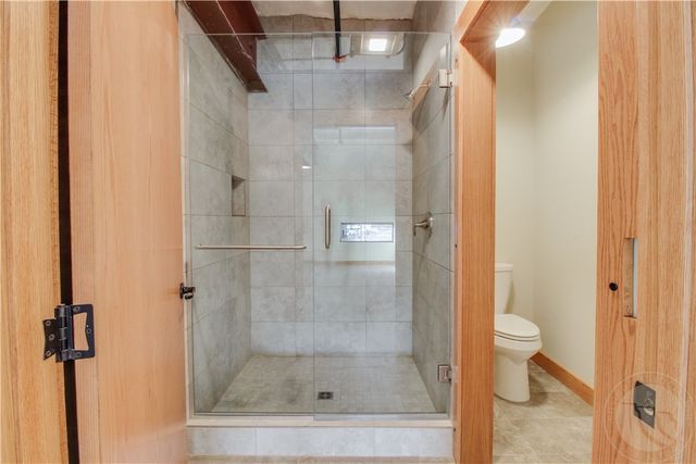 1363 Montana Ave Suite 303-C3, Billings, MT 59101