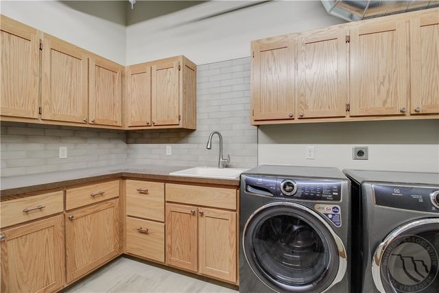 1363 Montana Ave Suite 303-C3, Billings, MT 59101