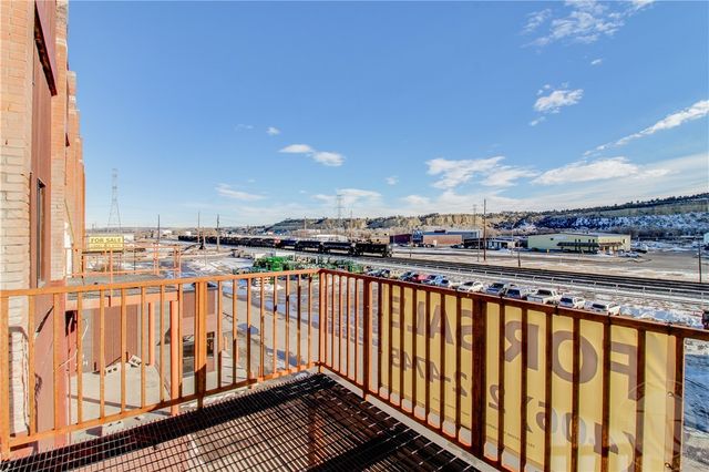 1363 Montana Ave Suite 303-C3, Billings, MT 59101