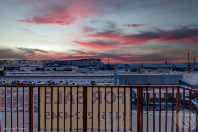 1363 Montana Ave Suite 303-C3, Billings, MT 59101