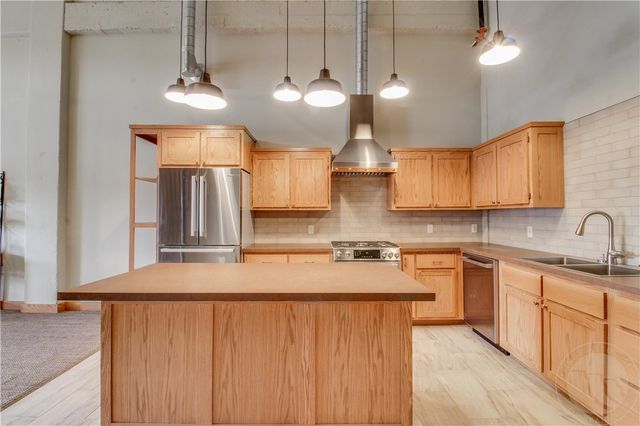 1363 Montana Ave Suite 303-C3, Billings, MT 59101