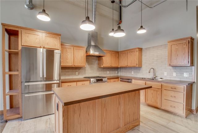 1363 Montana Ave Suite 303-C3, Billings, MT 59101