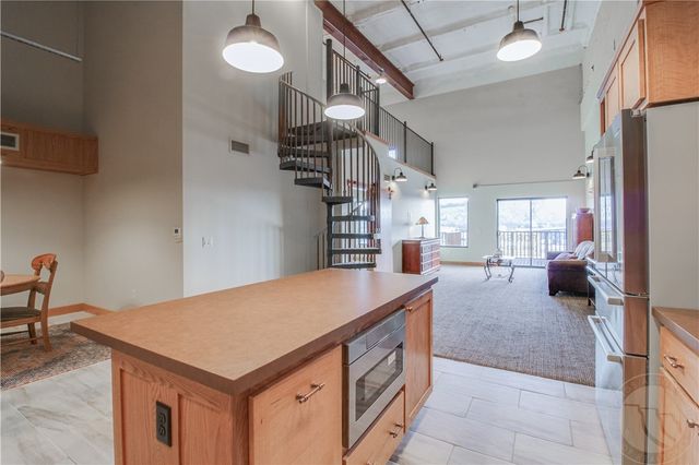 1363 Montana Ave Suite 303-C3, Billings, MT 59101