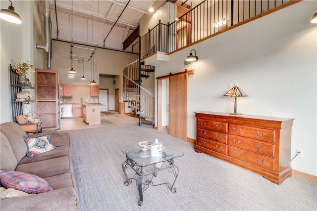 1363 Montana Ave Suite 303-C3, Billings, MT 59101