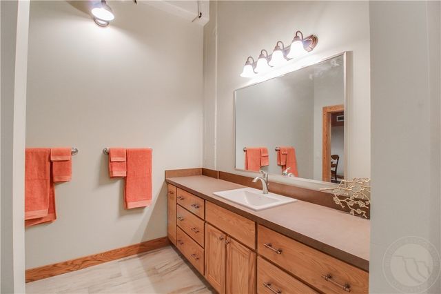 1363 Montana Ave Suite 303-C3, Billings, MT 59101