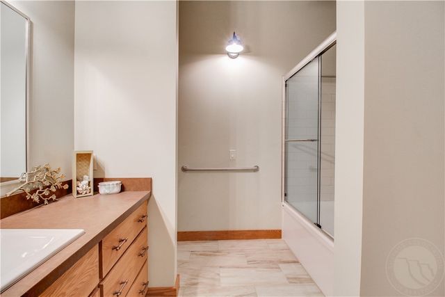 1363 Montana Ave Suite 303-C3, Billings, MT 59101