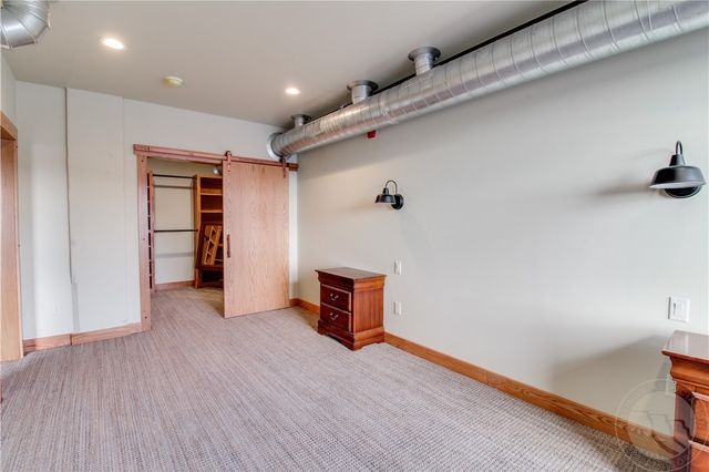 1363 Montana Ave Suite 303-C3, Billings, MT 59101