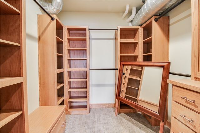 1363 Montana Ave Suite 303-C3, Billings, MT 59101