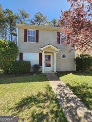 142 Watercress Court, Stockbridge, GA 30281