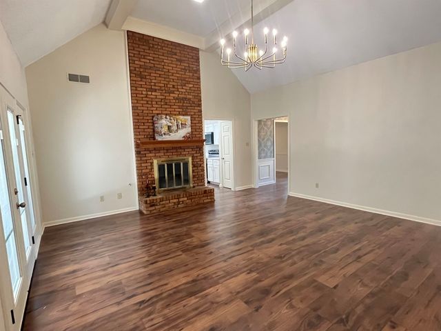 1915 ALLENBY RD, Germantown, TN 38139