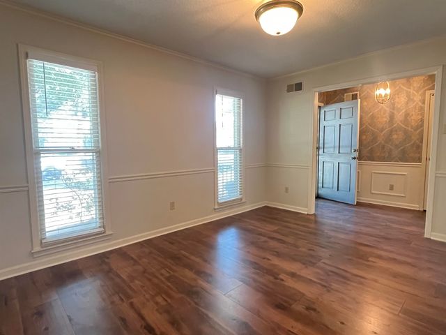 1915 ALLENBY RD, Germantown, TN 38139