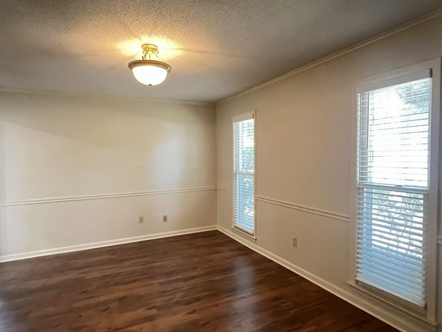 1915 ALLENBY RD, Germantown, TN 38139