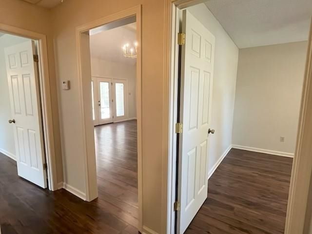 1915 ALLENBY RD, Germantown, TN 38139