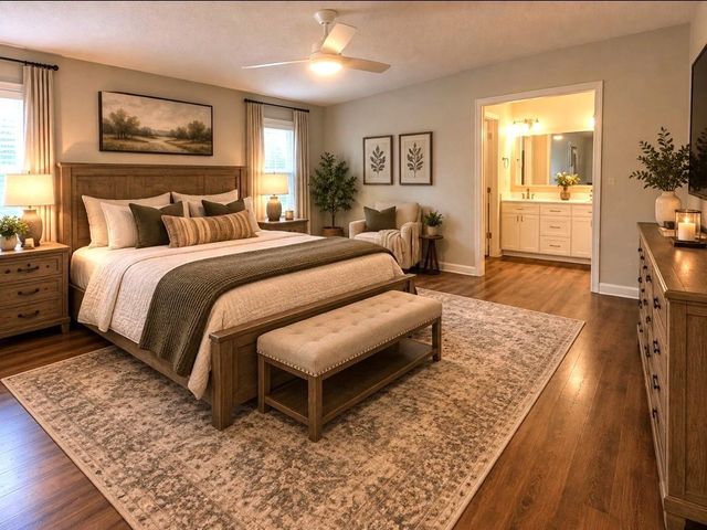 1915 ALLENBY RD, Germantown, TN 38139
