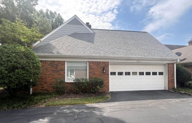 1915 ALLENBY RD, Germantown, TN 38139