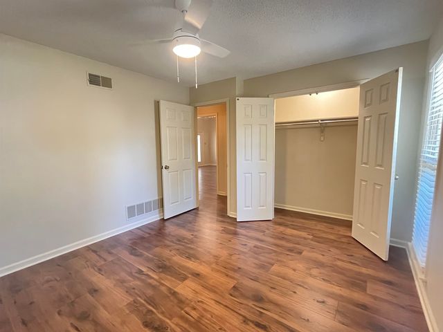 1915 ALLENBY RD, Germantown, TN 38139