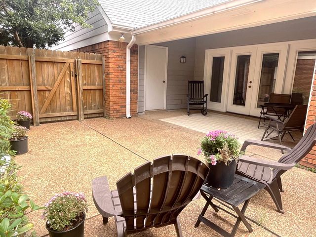 1915 ALLENBY RD, Germantown, TN 38139