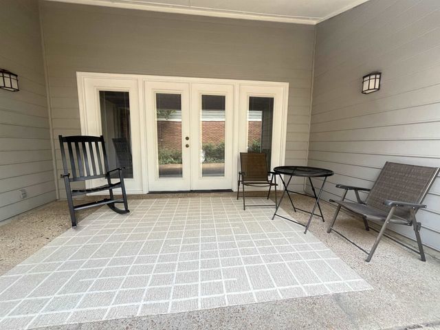 1915 ALLENBY RD, Germantown, TN 38139