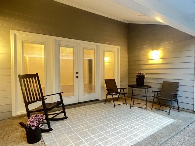 1915 ALLENBY RD, Germantown, TN 38139