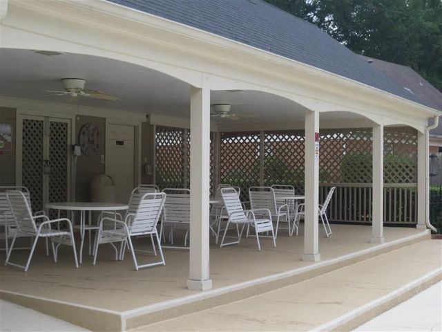 1915 ALLENBY RD, Germantown, TN 38139