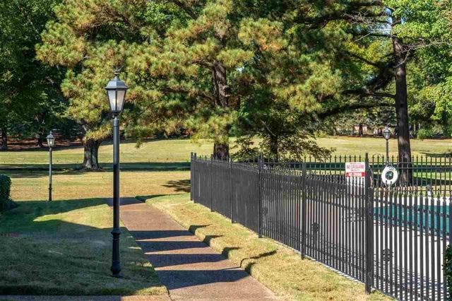 1915 ALLENBY RD, Germantown, TN 38139