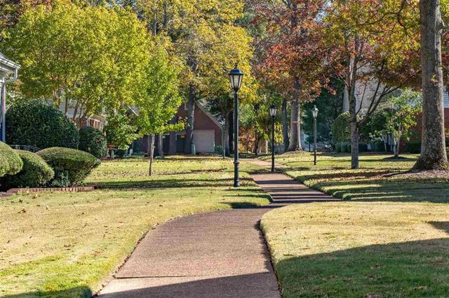 1915 ALLENBY RD, Germantown, TN 38139